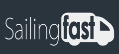 Sailing-Fast-logo