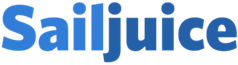 Sailjuice