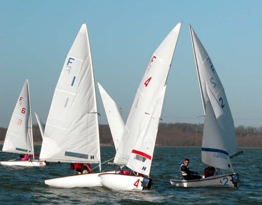 MP3: How to Win in the Protest Room: Chris Simon's tips for success