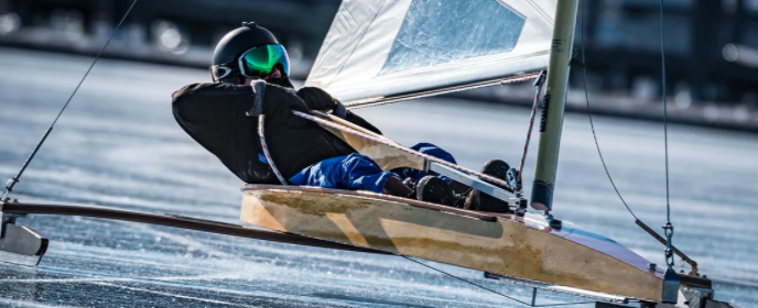 THREE DAYS OF FUN, MEMORIES FOR A YEAR