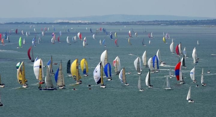 How Rating Rules work