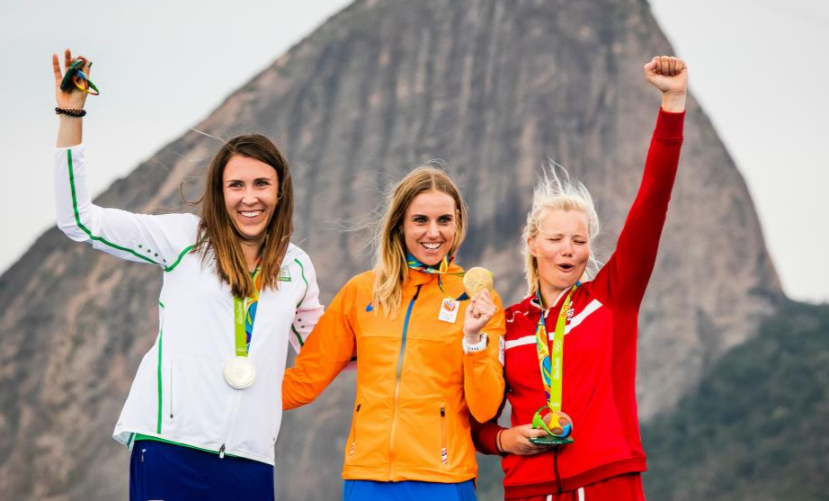 returning-olympic-medallists-aiming-radial-repeat-tokyo