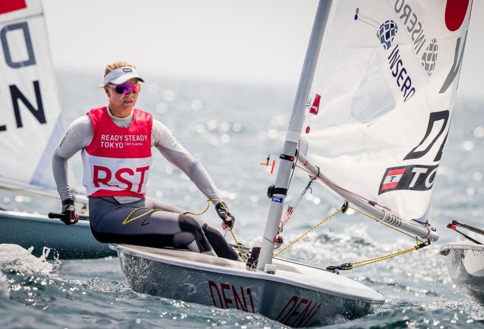 returning-olympic-medallists-aiming-radial-repeat-tokyo