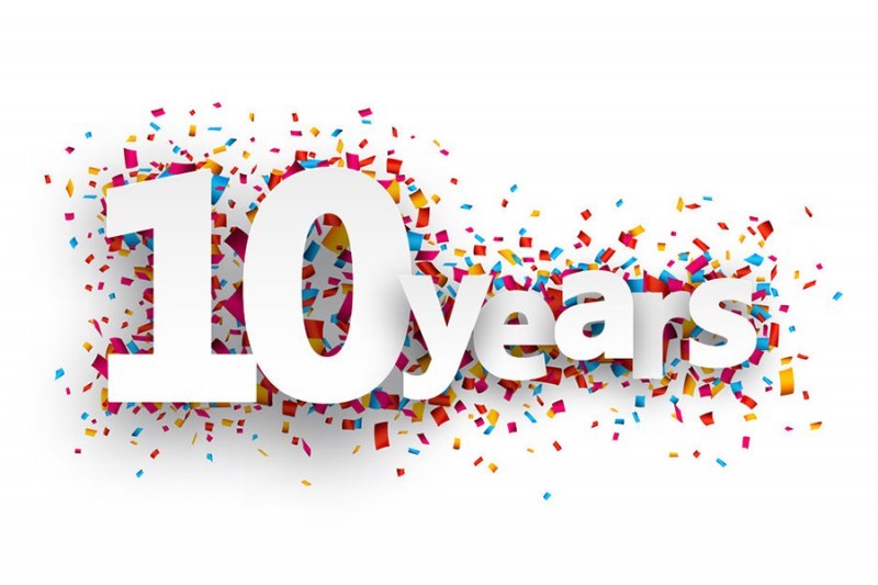 10th-anniversary