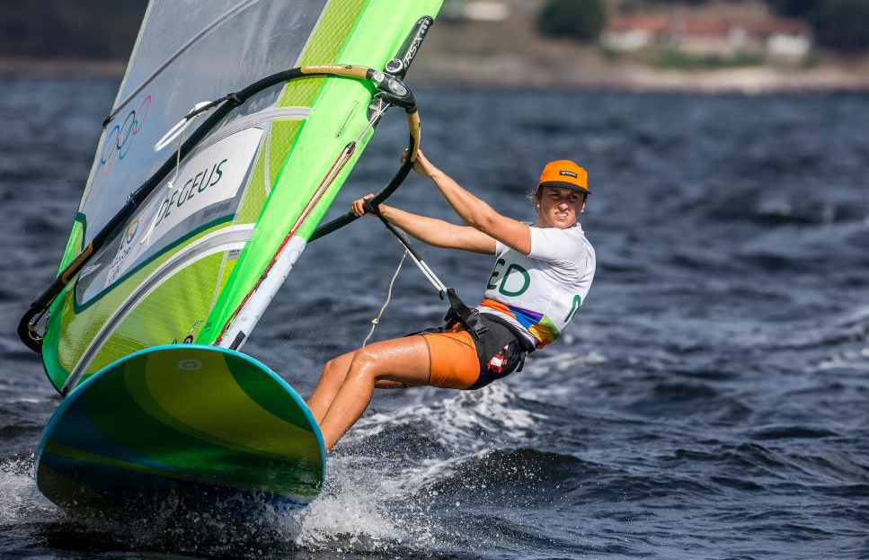 de-geus-tokyo-2020-windsurfing-hopes-fuelled-rio