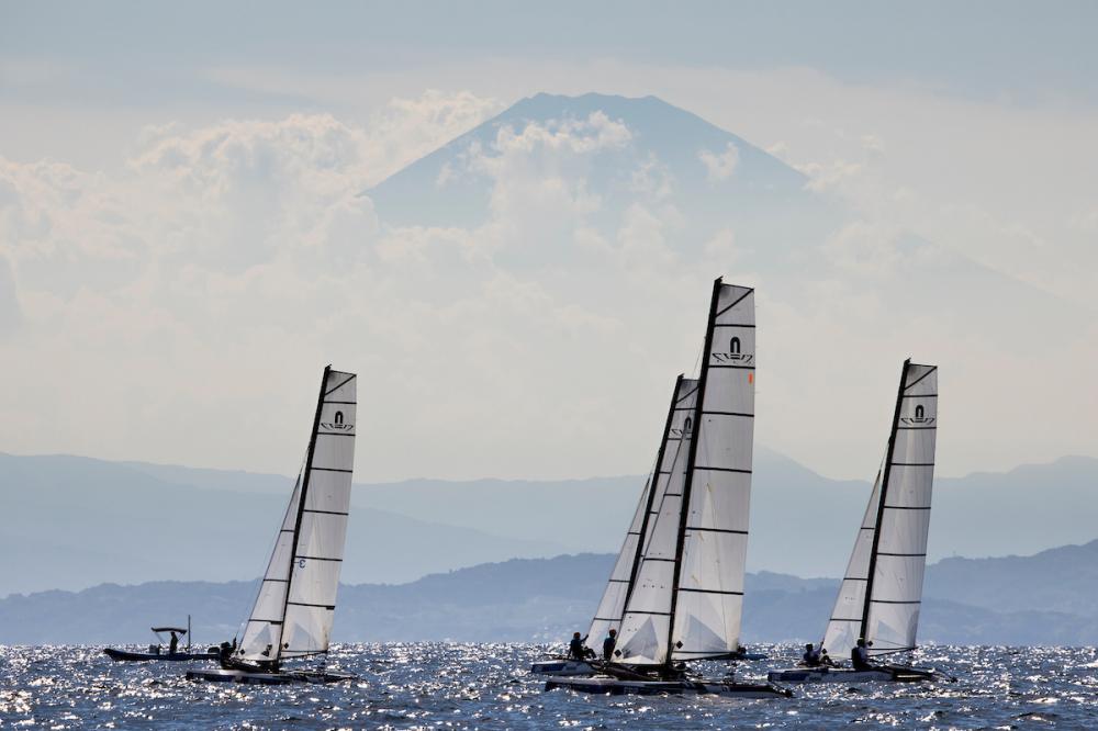 lange-and-saroli-return-defend-nacra-17-title-tokyo