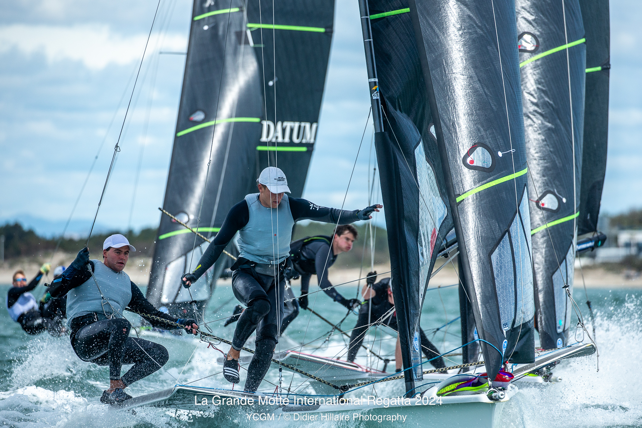 day-2-big-breeze-again-nacra-amp-49er-championships