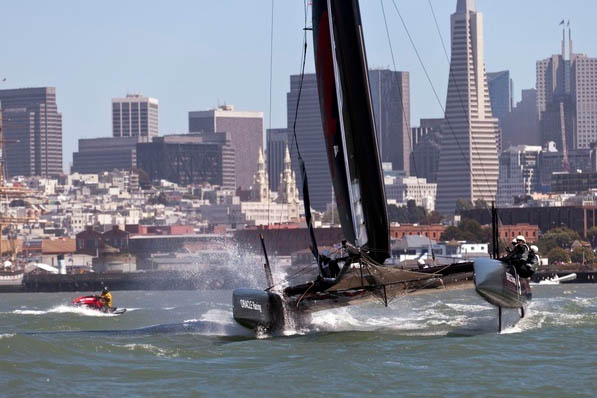 AC45_san-francisco-bay