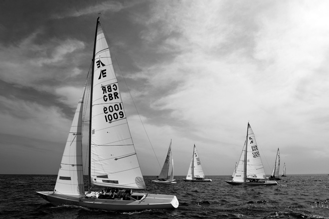 Etchells Worlds