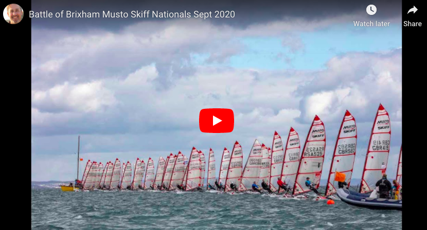musto-skiff-nationals-review-the-battle-brixham