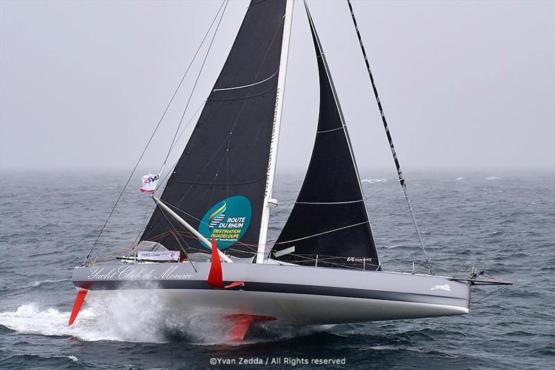 cv19-could-send-vendee-globe-stratospheric