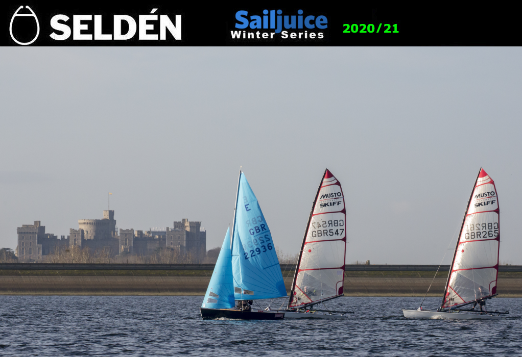 seldn-sailjuice-winter-series-record-122-entry-datchet