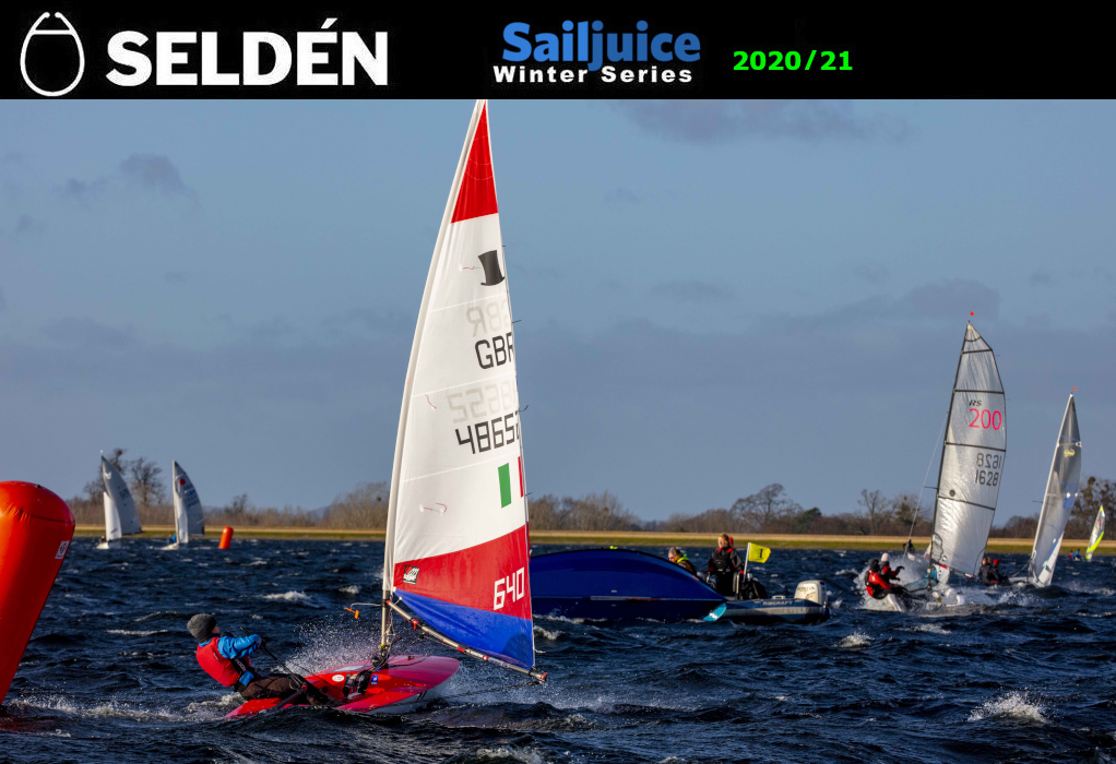 seldn-sailjuice-winter-series-record-122-entry-datchet