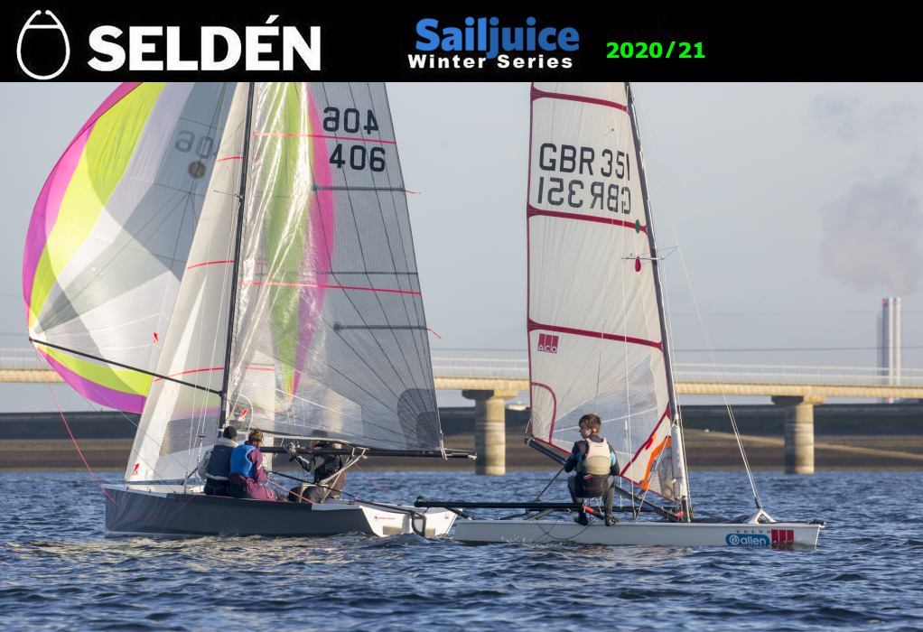 seldn-sailjuice-winter-series-record-122-entry-datchet