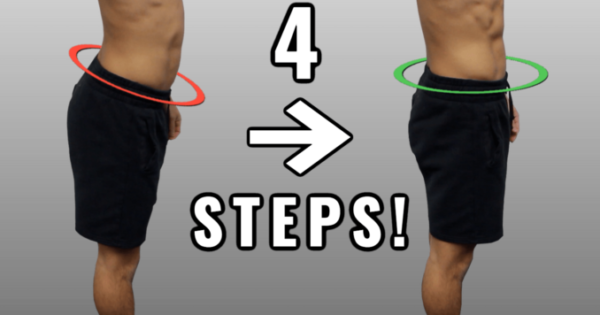 do-you-have-anterior-pelvic-tilt-fix-it-10-minsday