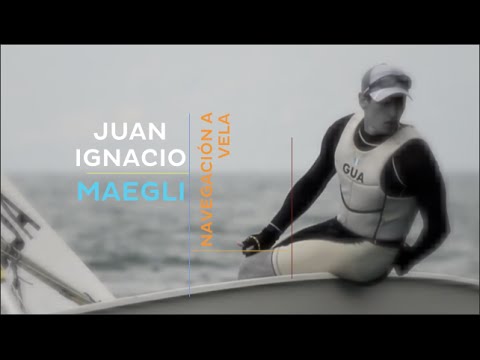 juan-maegli-4time-olympian-aims-laser-paris-2024