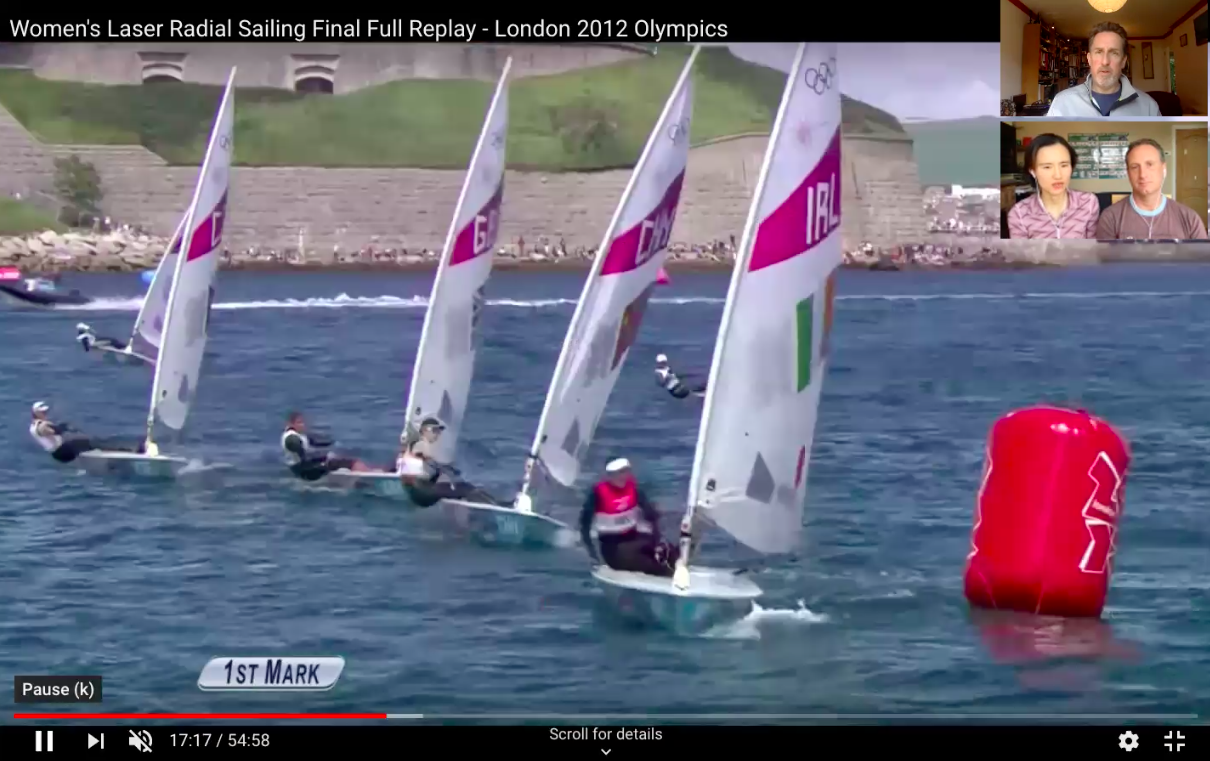 lily-xu-reliving-that-medal-race-from-london-2012