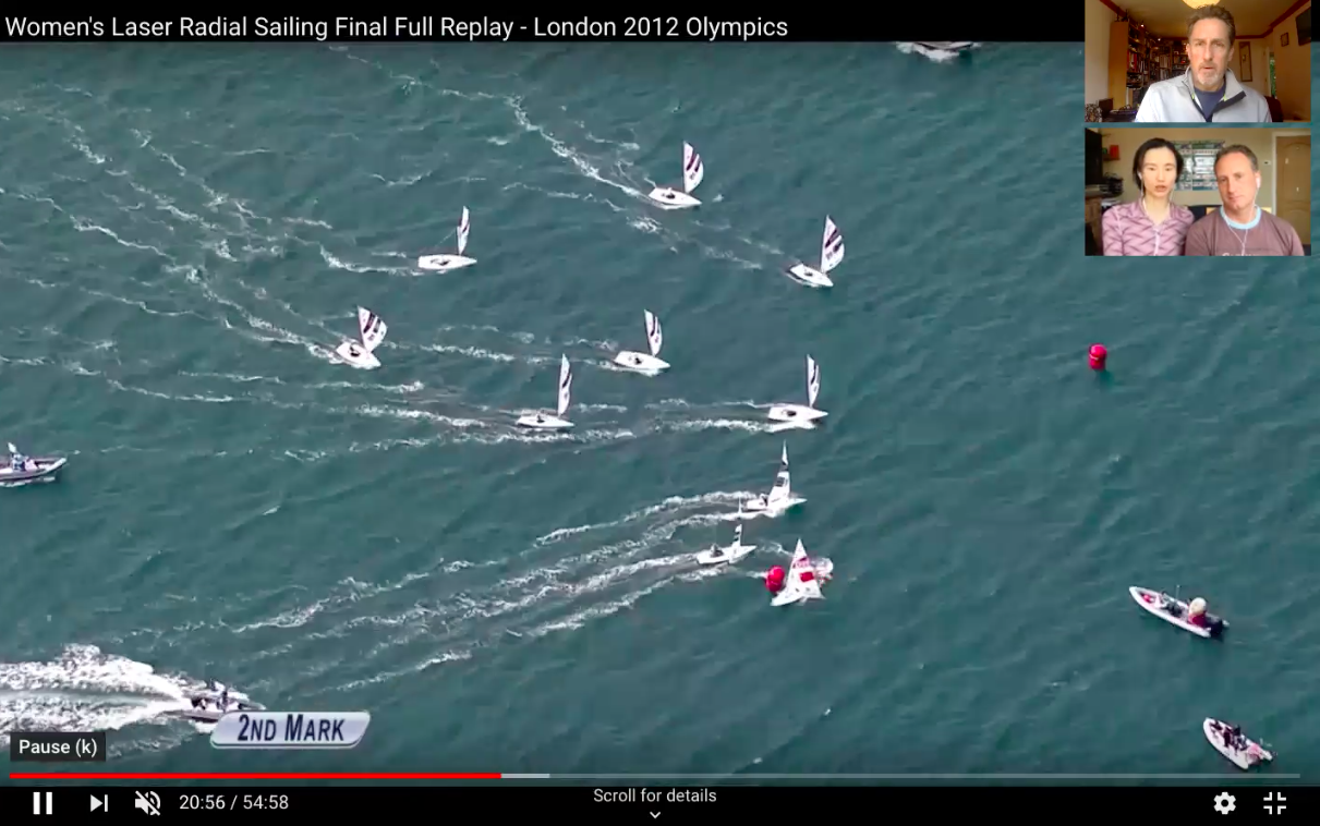 lily-xu-reliving-that-medal-race-from-london-2012