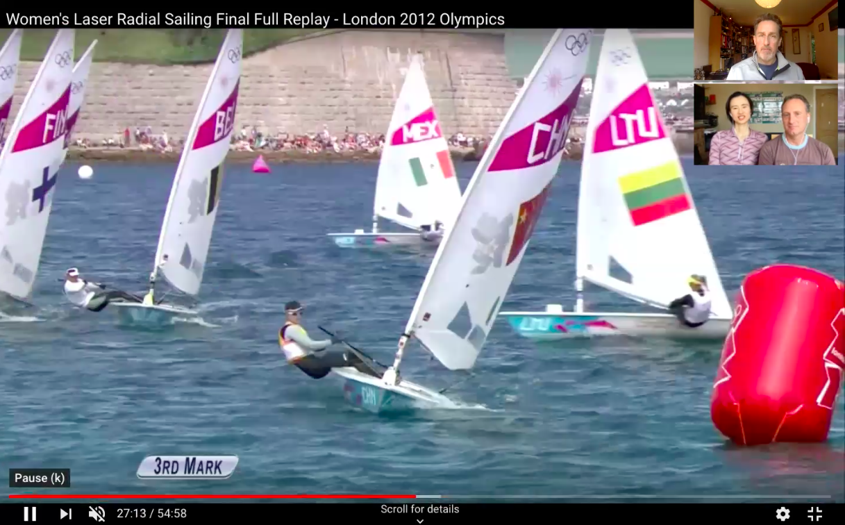 lily-xu-reliving-that-medal-race-from-london-2012