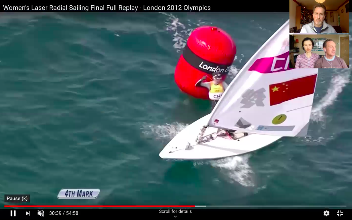 lily-xu-reliving-that-medal-race-from-london-2012