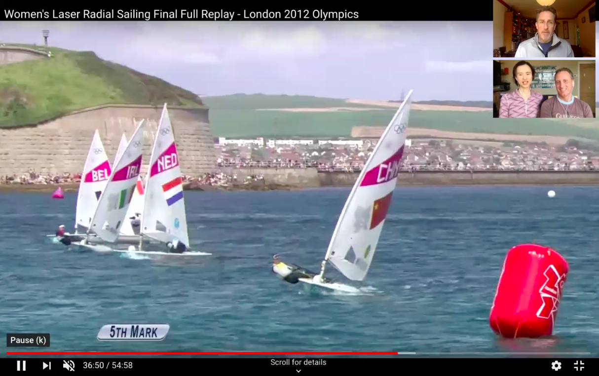 lily-xu-reliving-that-medal-race-from-london-2012