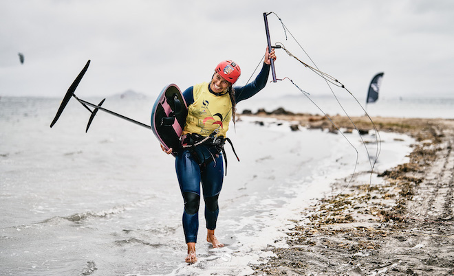 nolot-amp-maeder-win-kite-europeans-mar-menor