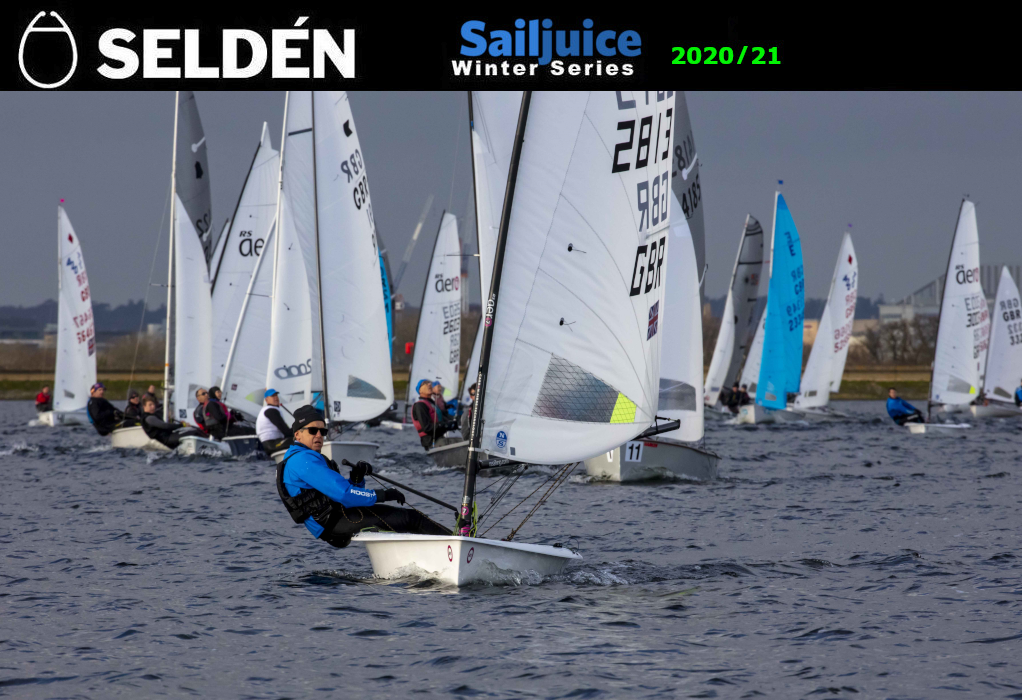 seldn-sailjuice-winter-series-record-122-entry-datchet