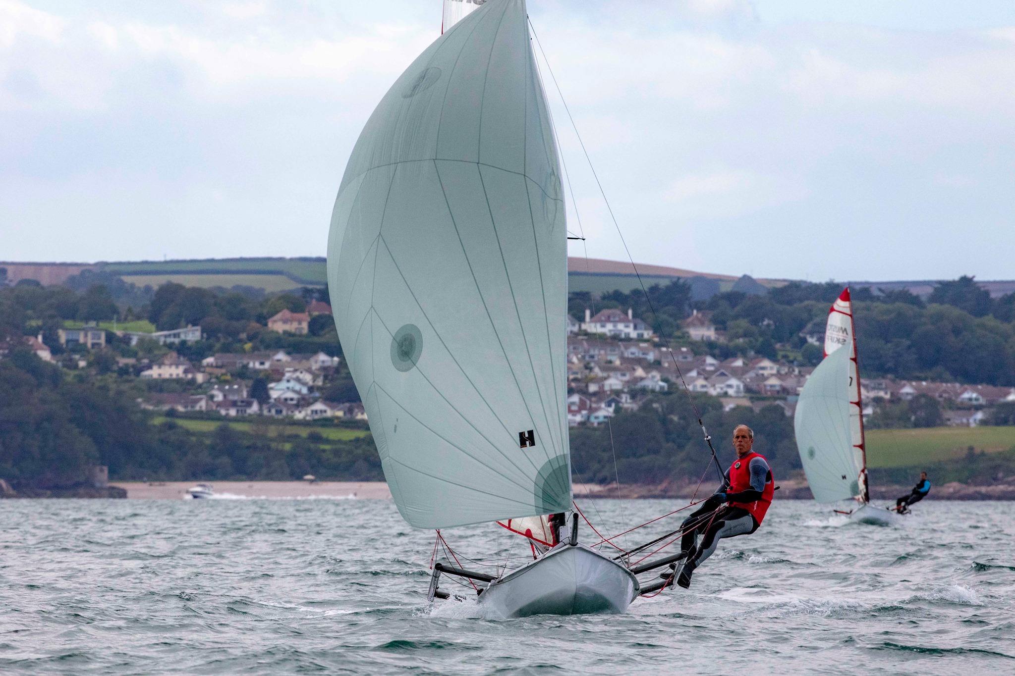 musto-skiff-nationals-review-the-battle-brixham