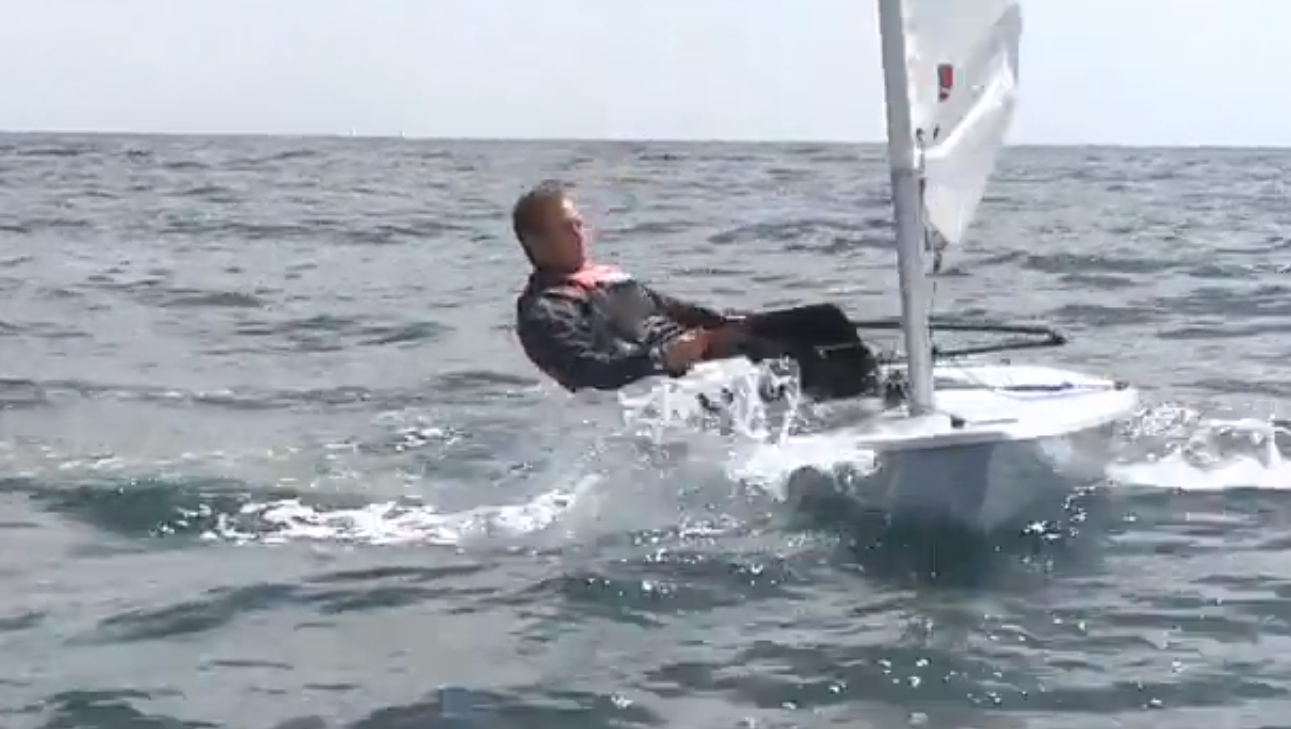 penalty-turns-sailing