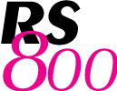 example-class-page