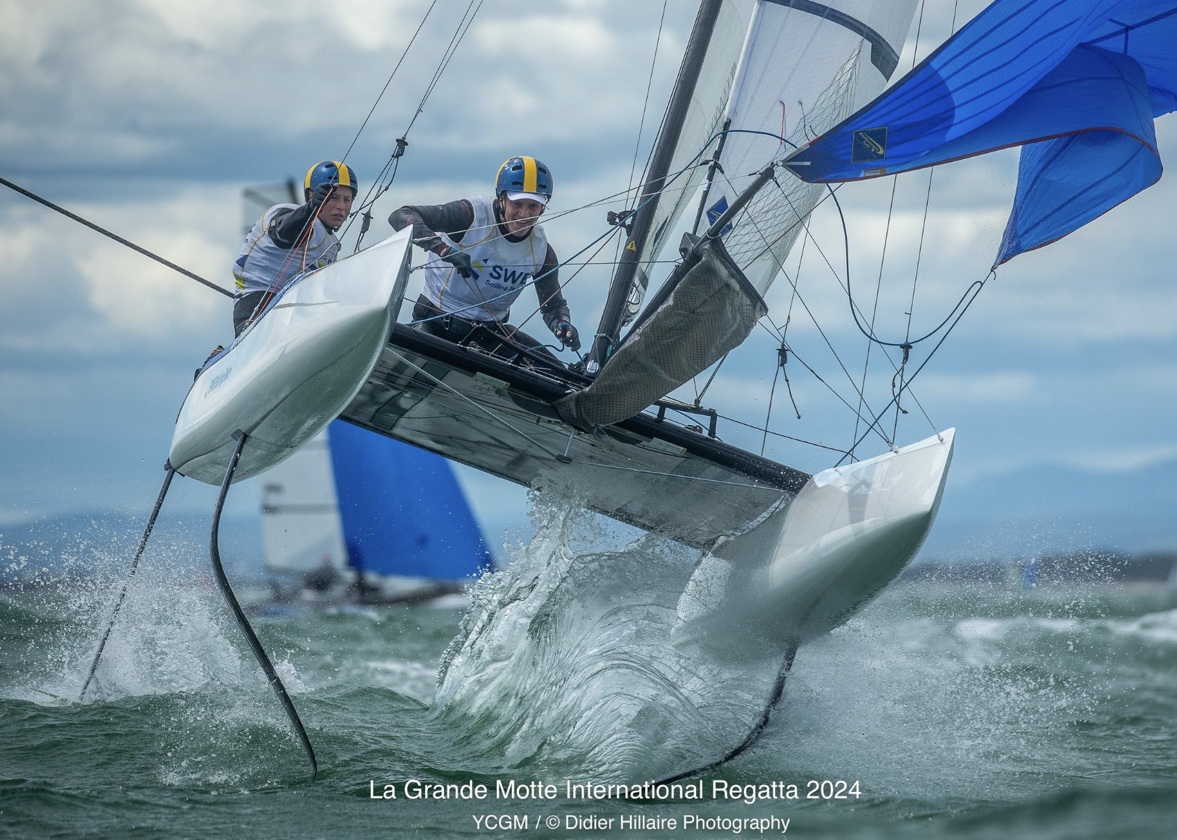 day-2-big-breeze-again-nacra-amp-49er-championships