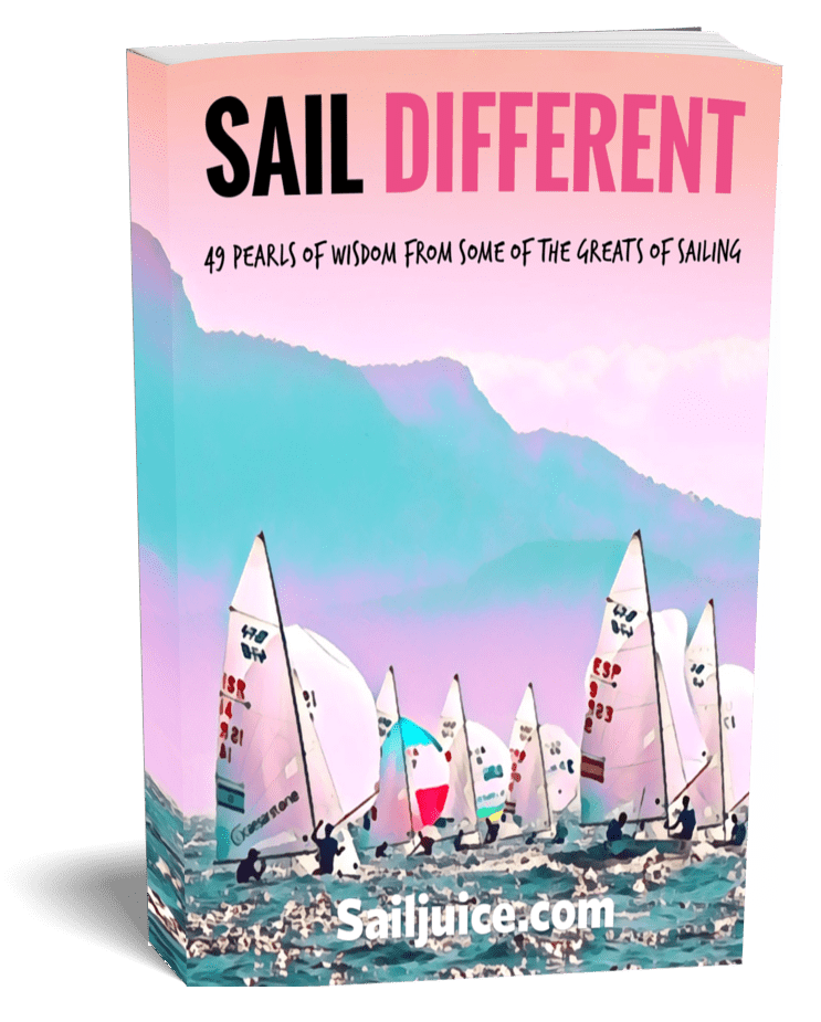 download-sail-different