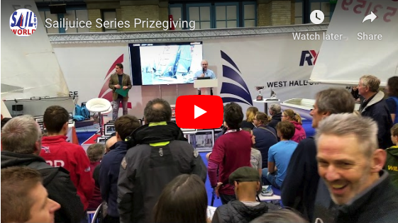 sailjuice-winter-series-prizegiving-the-rya-dinghy-show