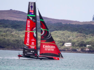 americas-cup-insights-from-vampire