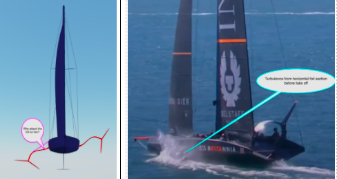 americas-cup-insights-from-vampire