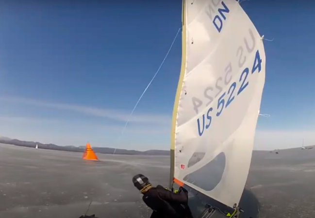 downwind-speed-the-dn-ice-yacht