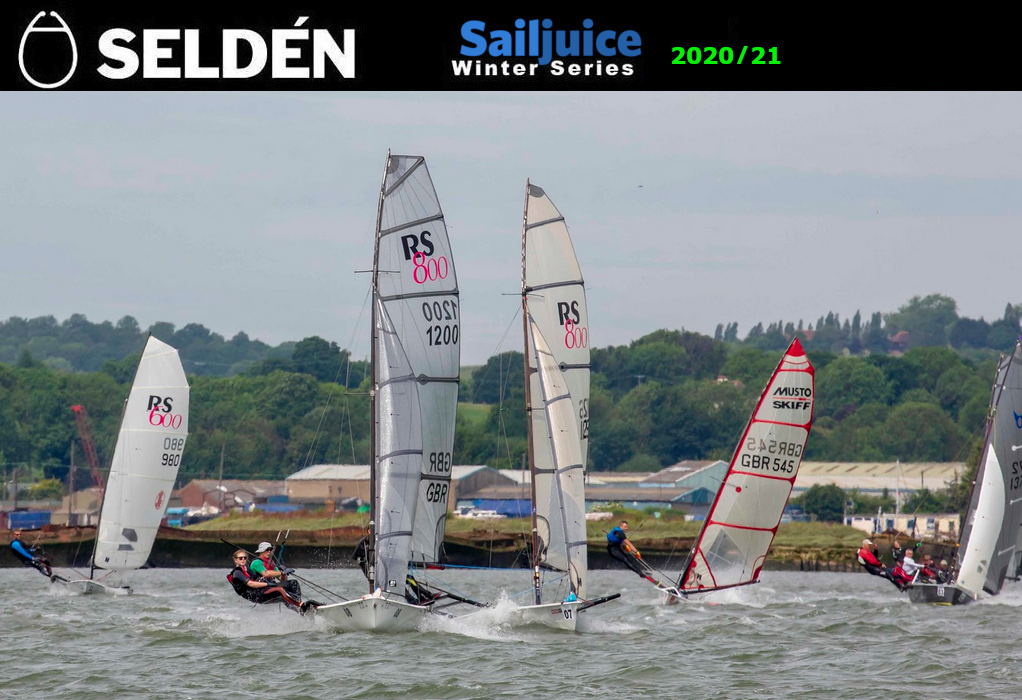 press-release-seldn-sailjuice-winter-series-winter