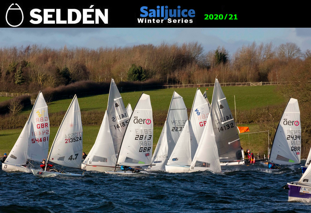 press-release-seldn-sailjuice-winter-series-winter