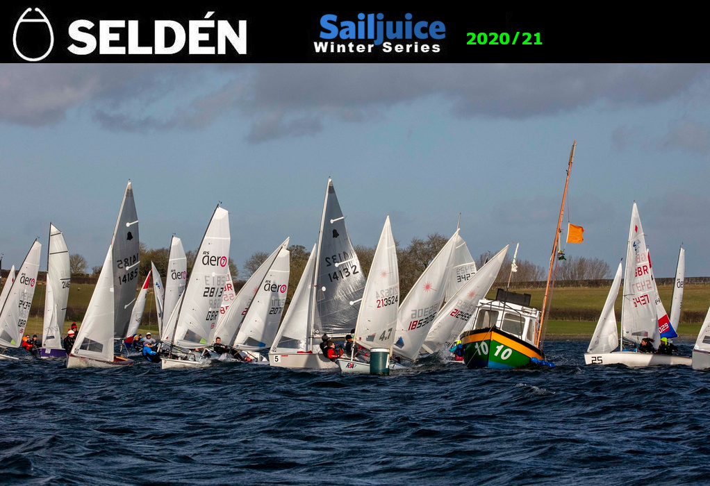 press-release-seldn-sailjuice-winter-series-winter