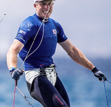 Stu-Bithell-sailing-tips-1