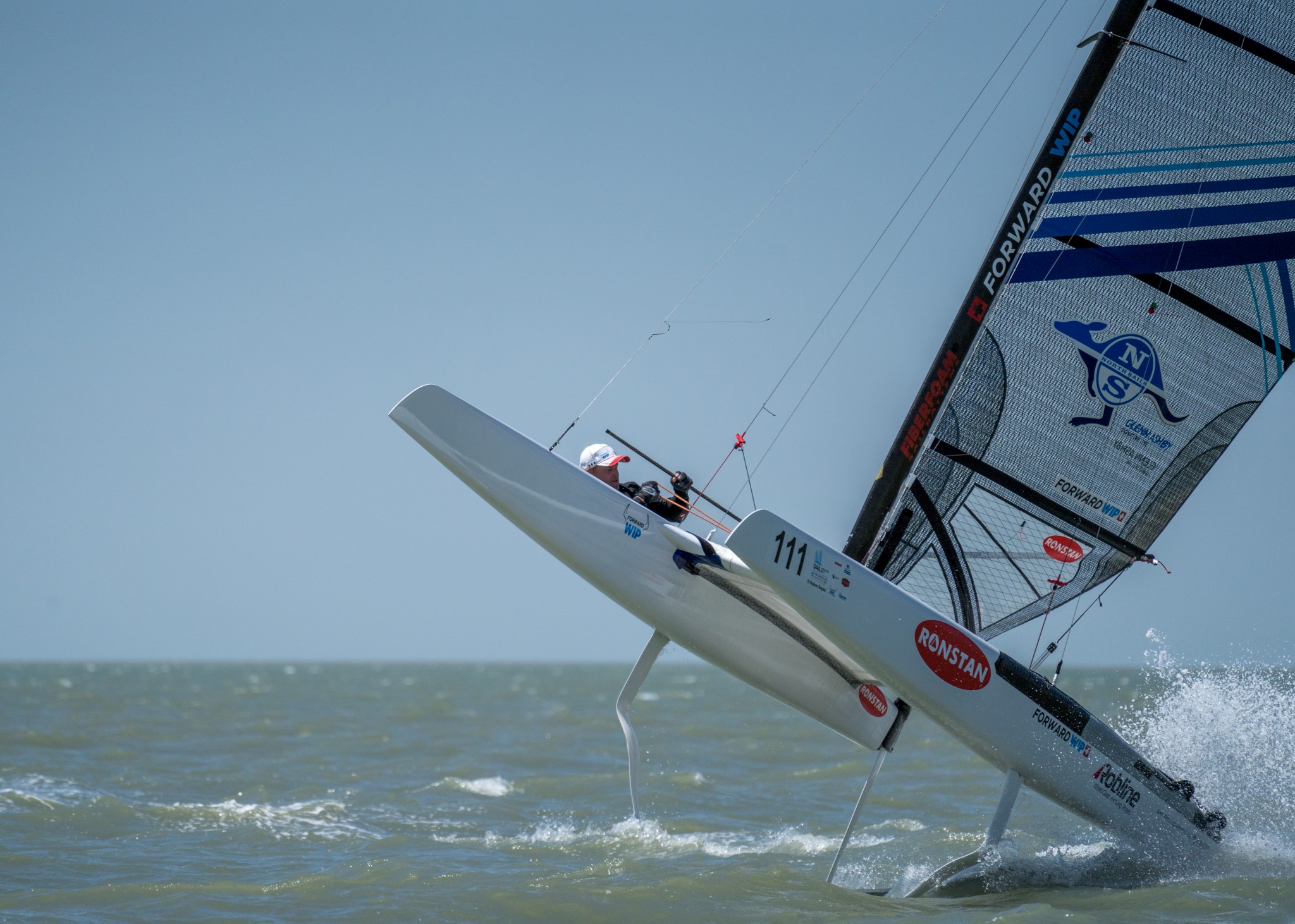 ashby-aces-a-class-catamaran-world-champs-for-the-10th-time