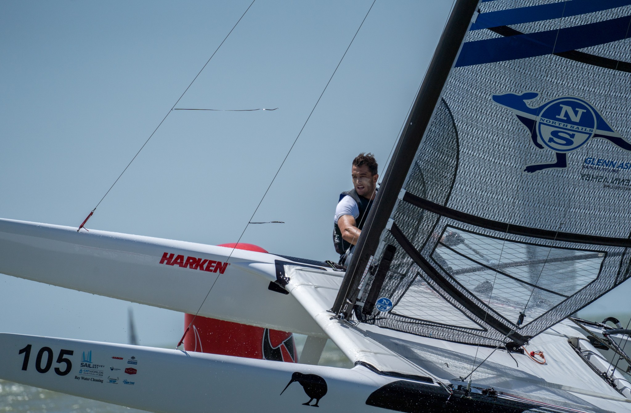 ashby-aces-a-class-catamaran-world-champs-for-the-10th-time