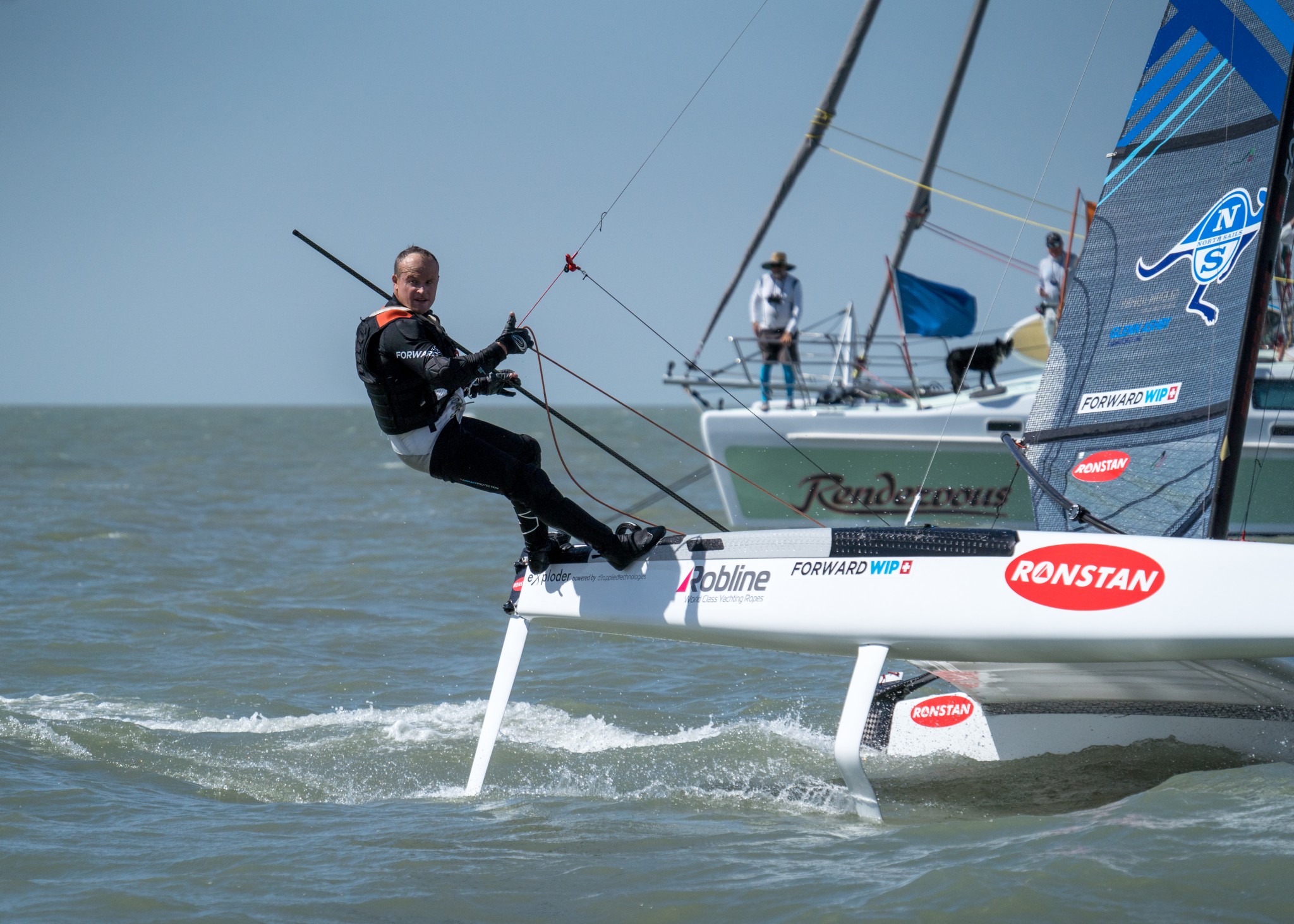 ashby-aces-a-class-catamaran-world-champs-for-the-10th-time