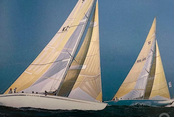 the-mainsail-ed-baird-warwick-fleury-amp-andy-estcourt