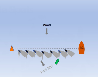 upwind-strategy-and-tactics-sail-clear-air