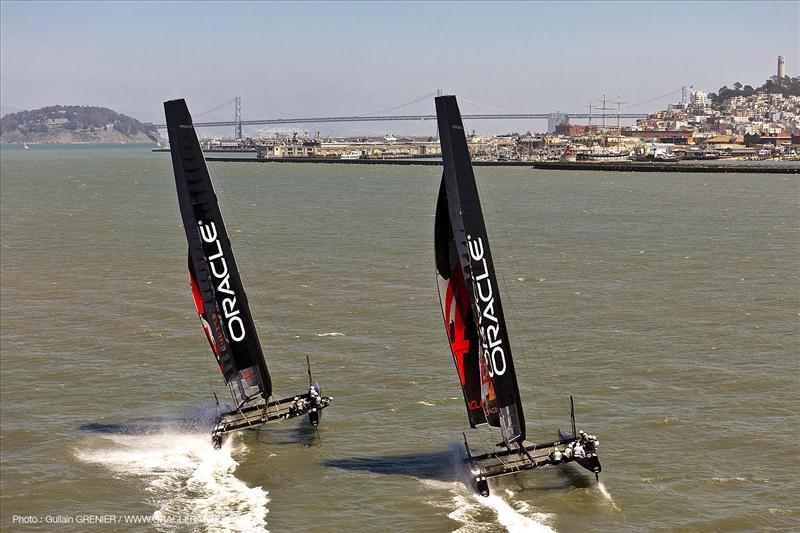 ac45-oracle-san-francisco