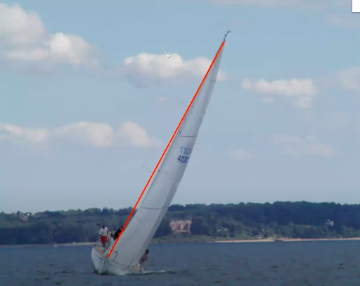 souping-up-your-boat-phrf-handicap-racing