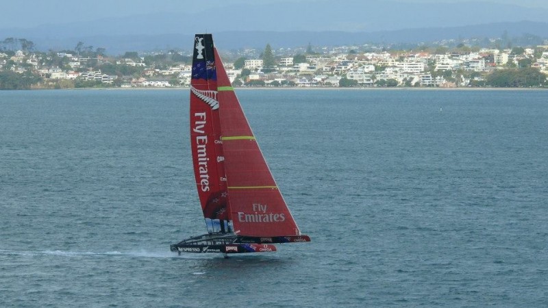 the-untold-story-of-the-birth-of-foiling-in-the-americas-cup