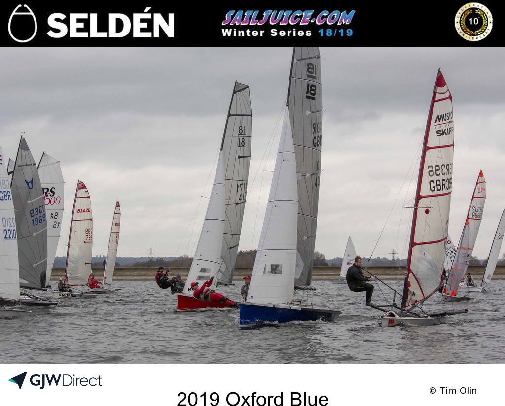 national-18-prevails-at-light-airs-160-boat-finale-in-oxford