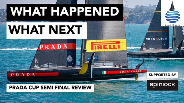 prada-cup-semi-final-what-happened-what-next